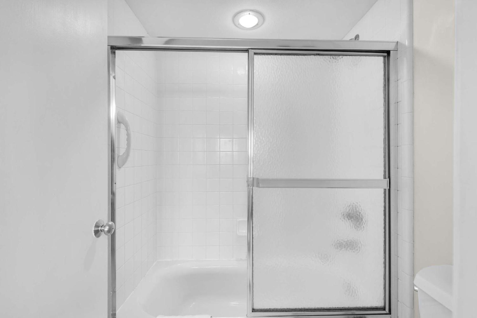 Tristan Towers Unit 10A Villa Pensacola Eksteriør bilde