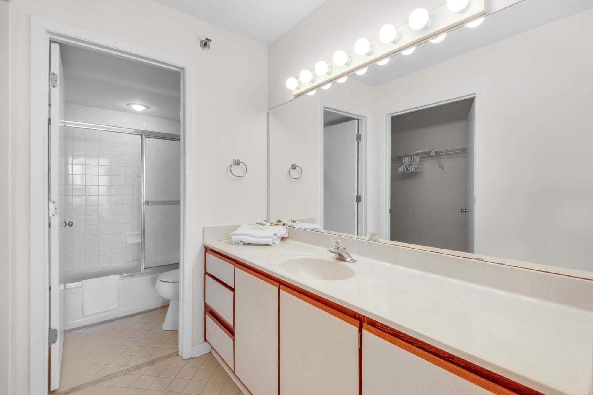 Tristan Towers Unit 10A Villa Pensacola Eksteriør bilde